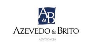 Azevedo e Brito : 