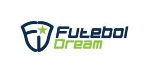 Futebol Dream : 