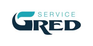 Gred Service : 