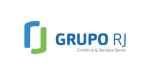 Grupo RJ : 