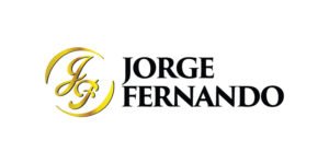Jorge Fernando : 