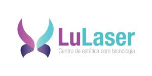 LuLaser : 
