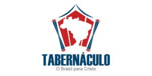 Tabernáculo : 